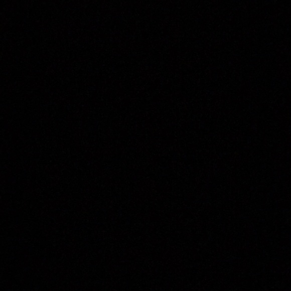 Meet your Posher, Meagan - Picture 1 of 1